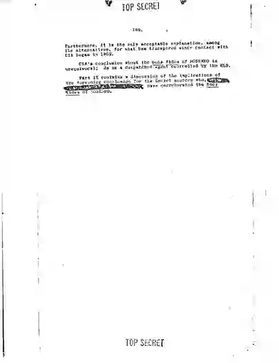 scanned image of document item 166/241