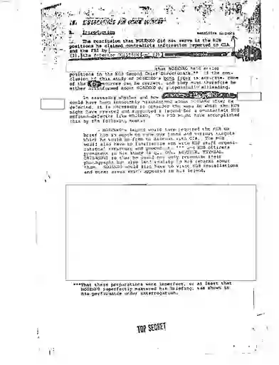scanned image of document item 167/241