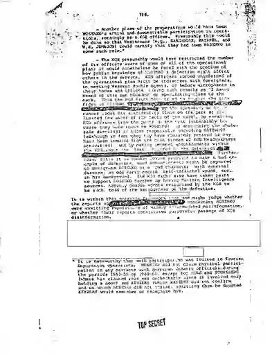 scanned image of document item 168/241