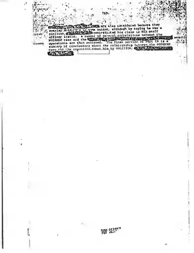 scanned image of document item 169/241