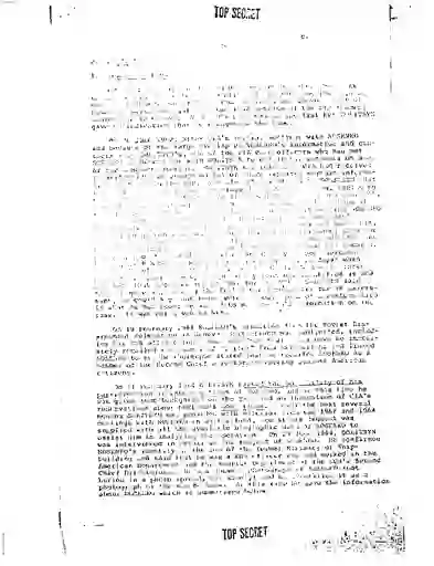 scanned image of document item 170/241