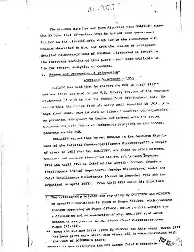 scanned image of document item 171/241