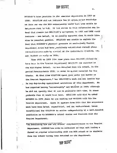scanned image of document item 173/241