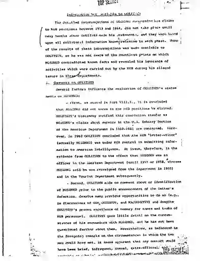 scanned image of document item 174/241