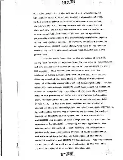 scanned image of document item 176/241
