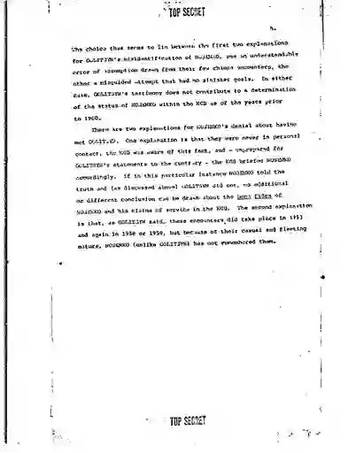 scanned image of document item 177/241