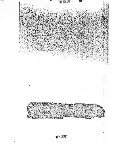 scanned image of document item 179/241