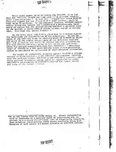scanned image of document item 180/241