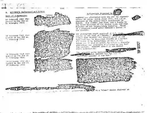 scanned image of document item 181/241