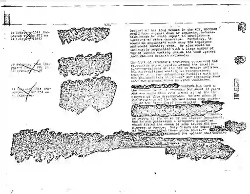 scanned image of document item 185/241