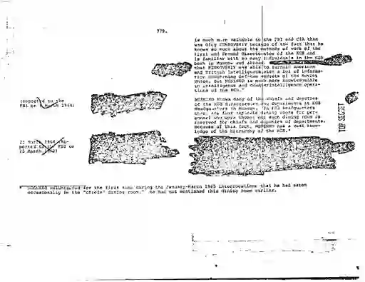 scanned image of document item 186/241
