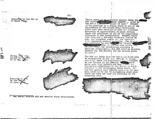 scanned image of document item 187/241