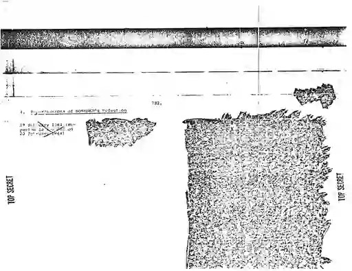 scanned image of document item 189/241