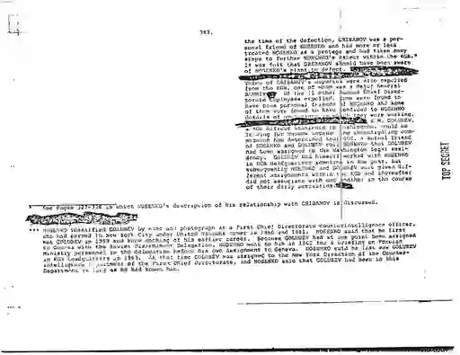 scanned image of document item 194/241