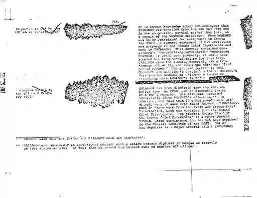 scanned image of document item 195/241