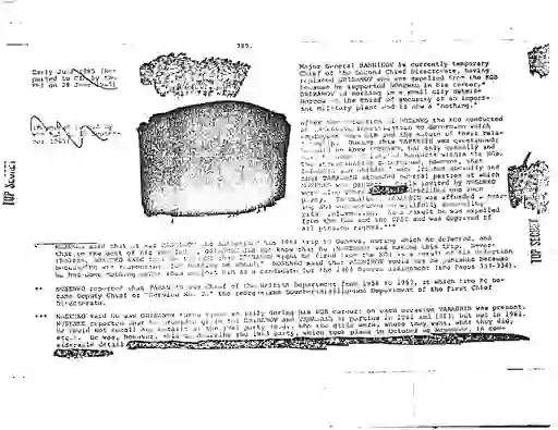 scanned image of document item 196/241
