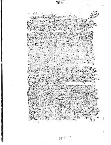 scanned image of document item 198/241