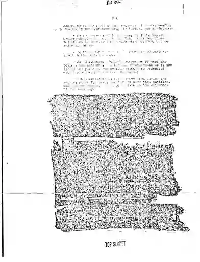 scanned image of document item 200/241