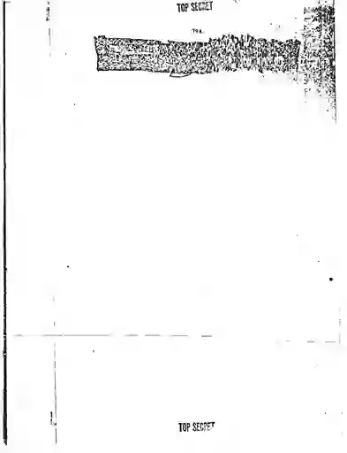 scanned image of document item 201/241