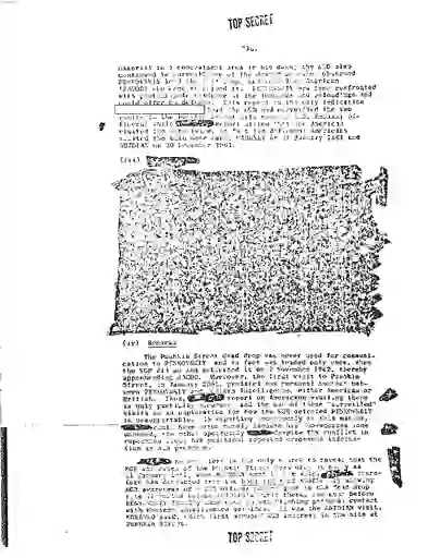 scanned image of document item 205/241