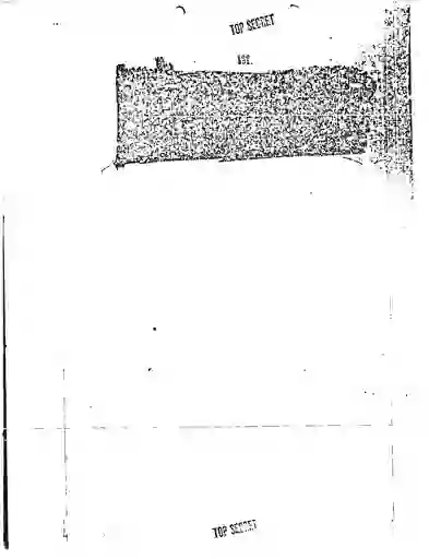scanned image of document item 207/241