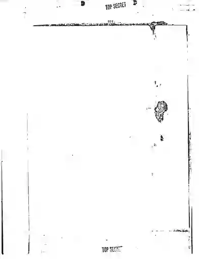 scanned image of document item 212/241