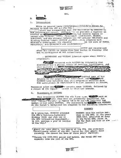 scanned image of document item 215/241