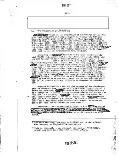 scanned image of document item 217/241