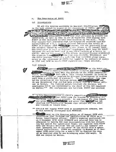 scanned image of document item 218/241