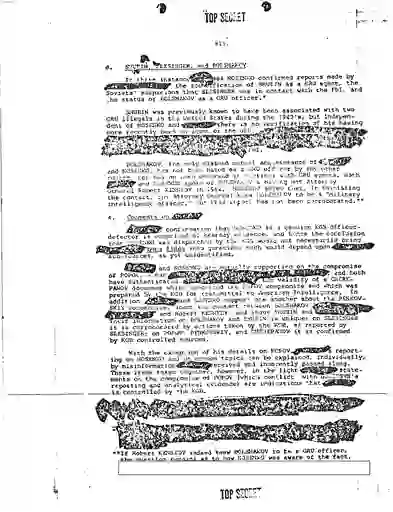 scanned image of document item 221/241