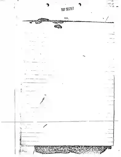 scanned image of document item 222/241
