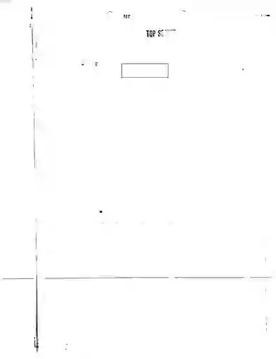 scanned image of document item 223/241