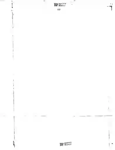 scanned image of document item 225/241