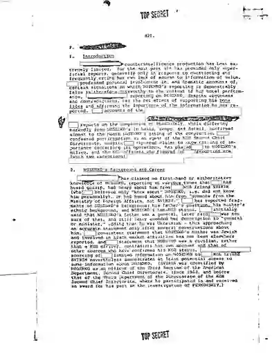 scanned image of document item 227/241
