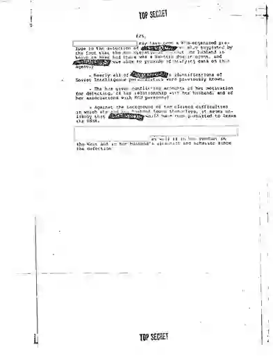 scanned image of document item 231/241