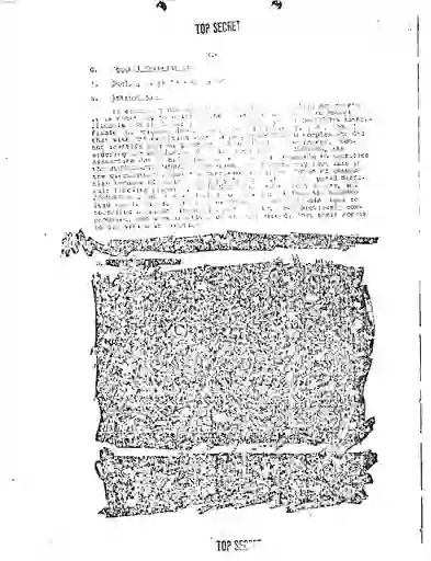 scanned image of document item 232/241