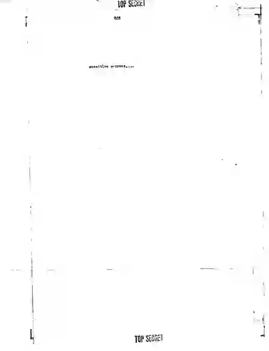scanned image of document item 234/241