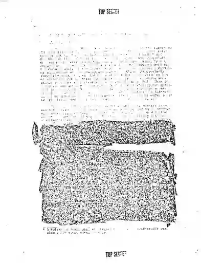 scanned image of document item 236/241