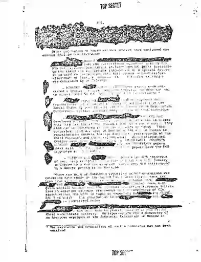 scanned image of document item 237/241