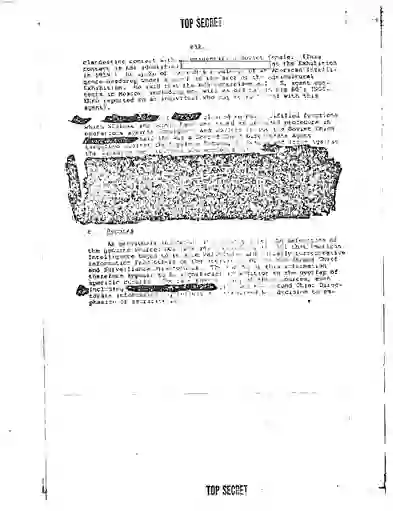 scanned image of document item 238/241