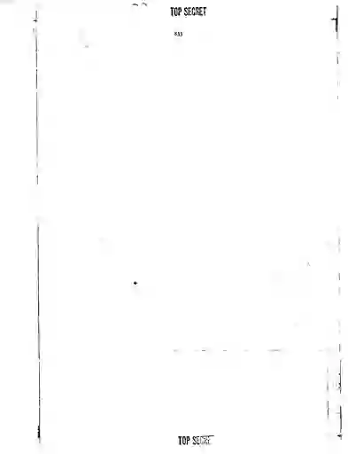 scanned image of document item 239/241