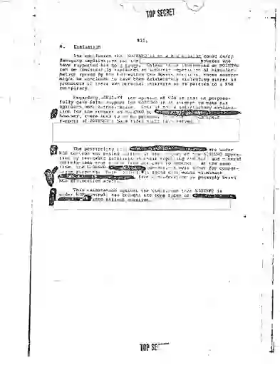 scanned image of document item 241/241
