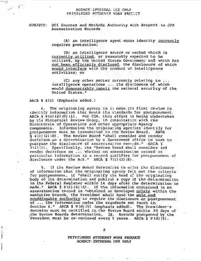 scanned image of document item 2/65