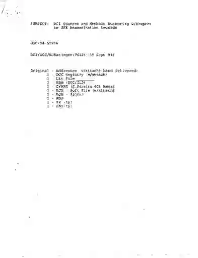scanned image of document item 4/65