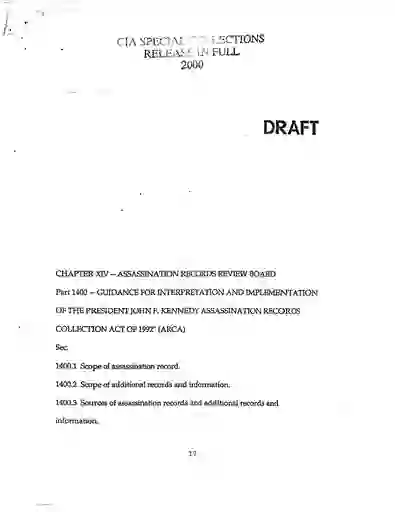 scanned image of document item 5/65