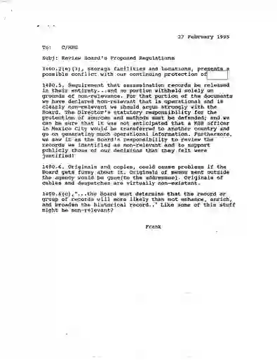 scanned image of document item 24/65