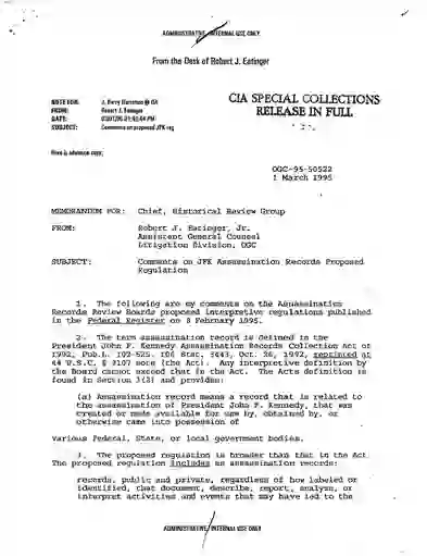 scanned image of document item 26/65