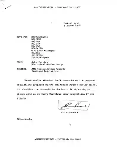 scanned image of document item 34/65