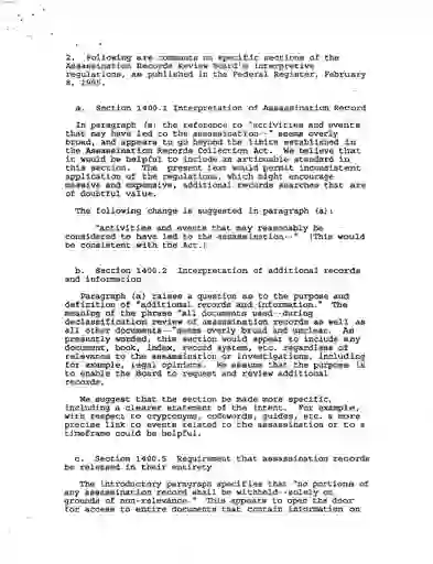 scanned image of document item 40/65
