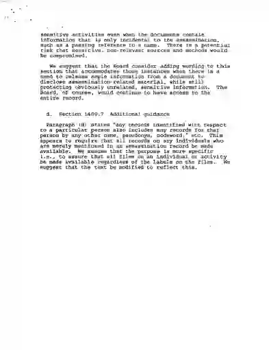 scanned image of document item 41/65